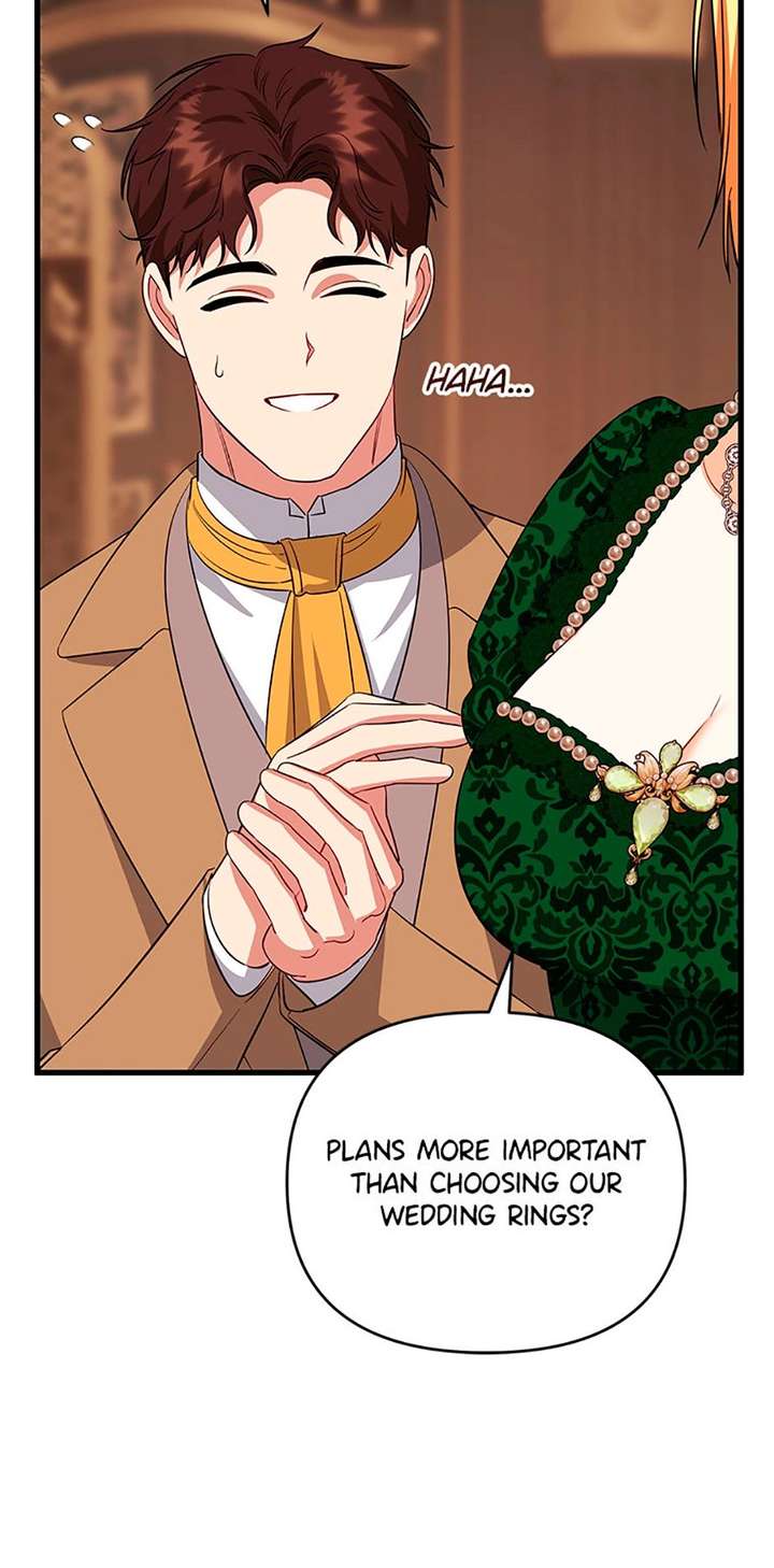 ch 98 85