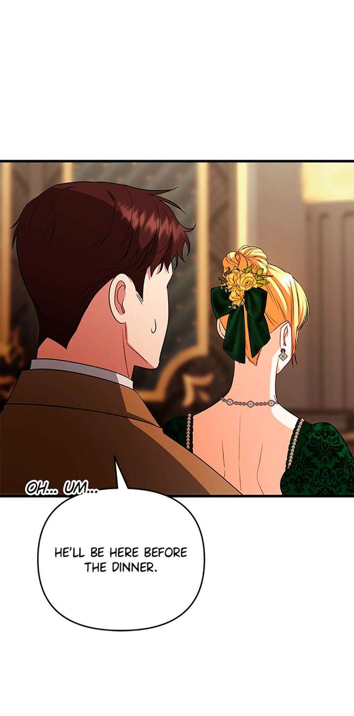 ch 98 86