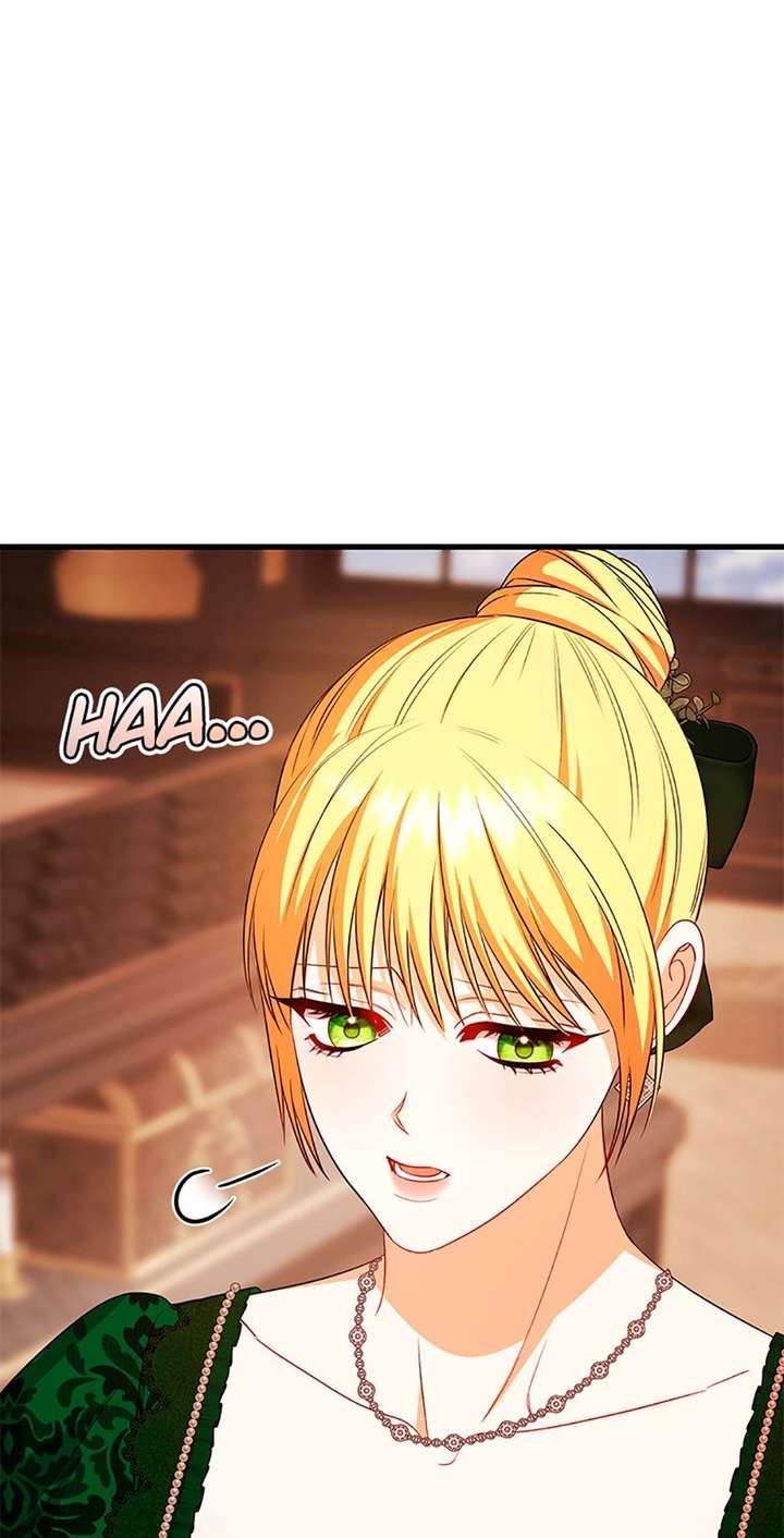 ch 98 87