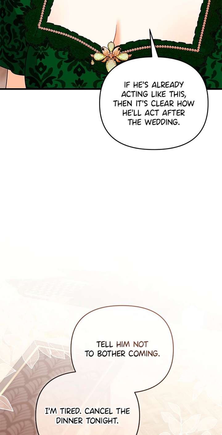 ch 98 88