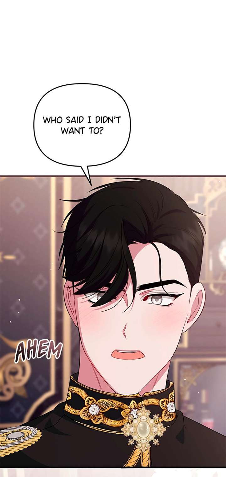 ch 98 9