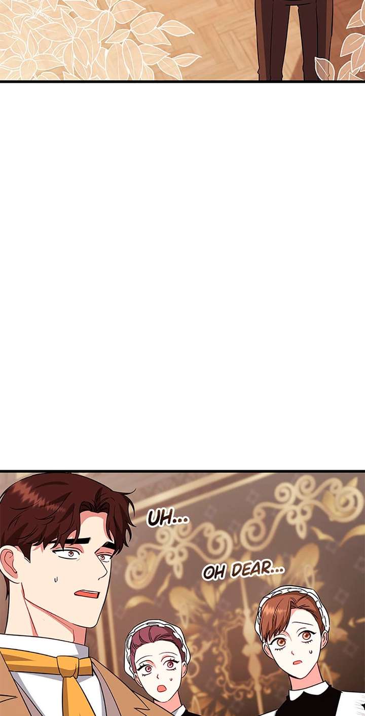 ch 98 90