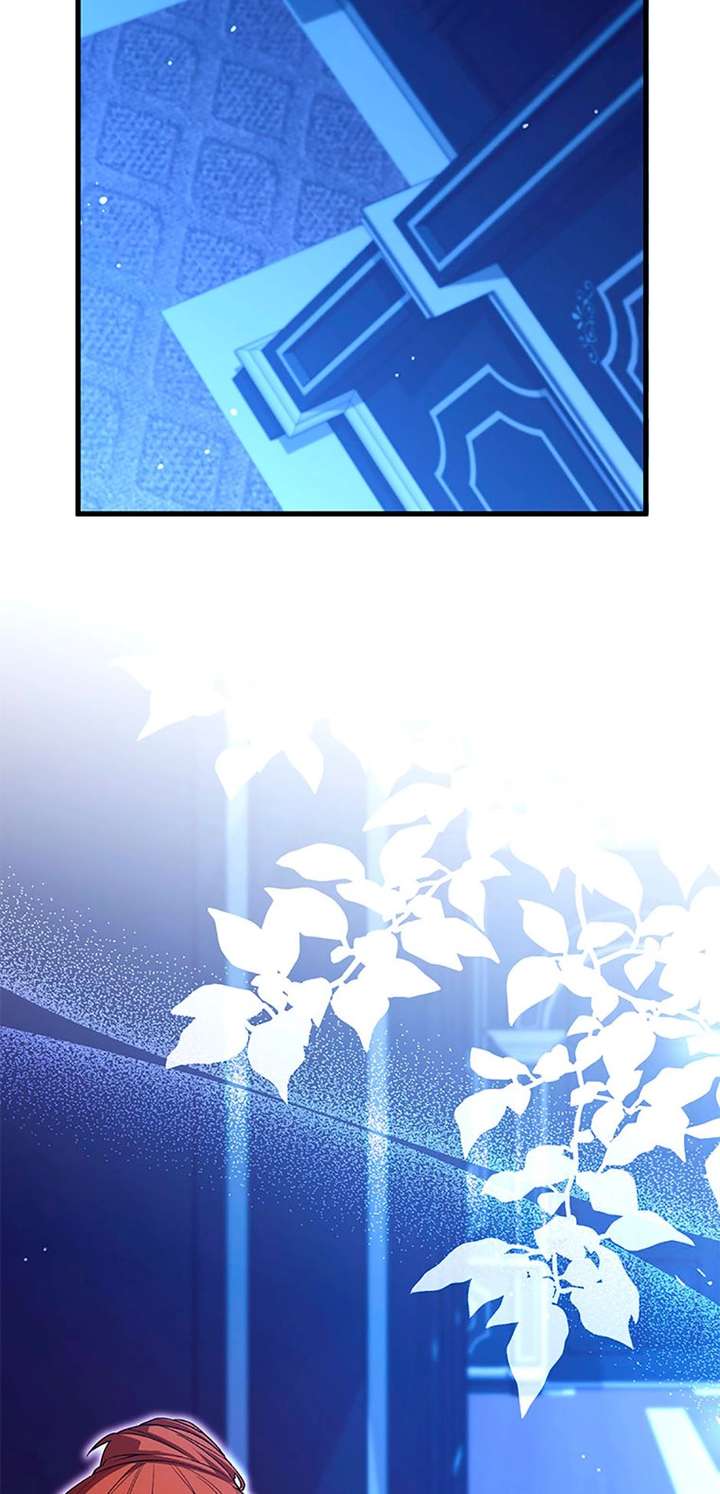 ch 99 100