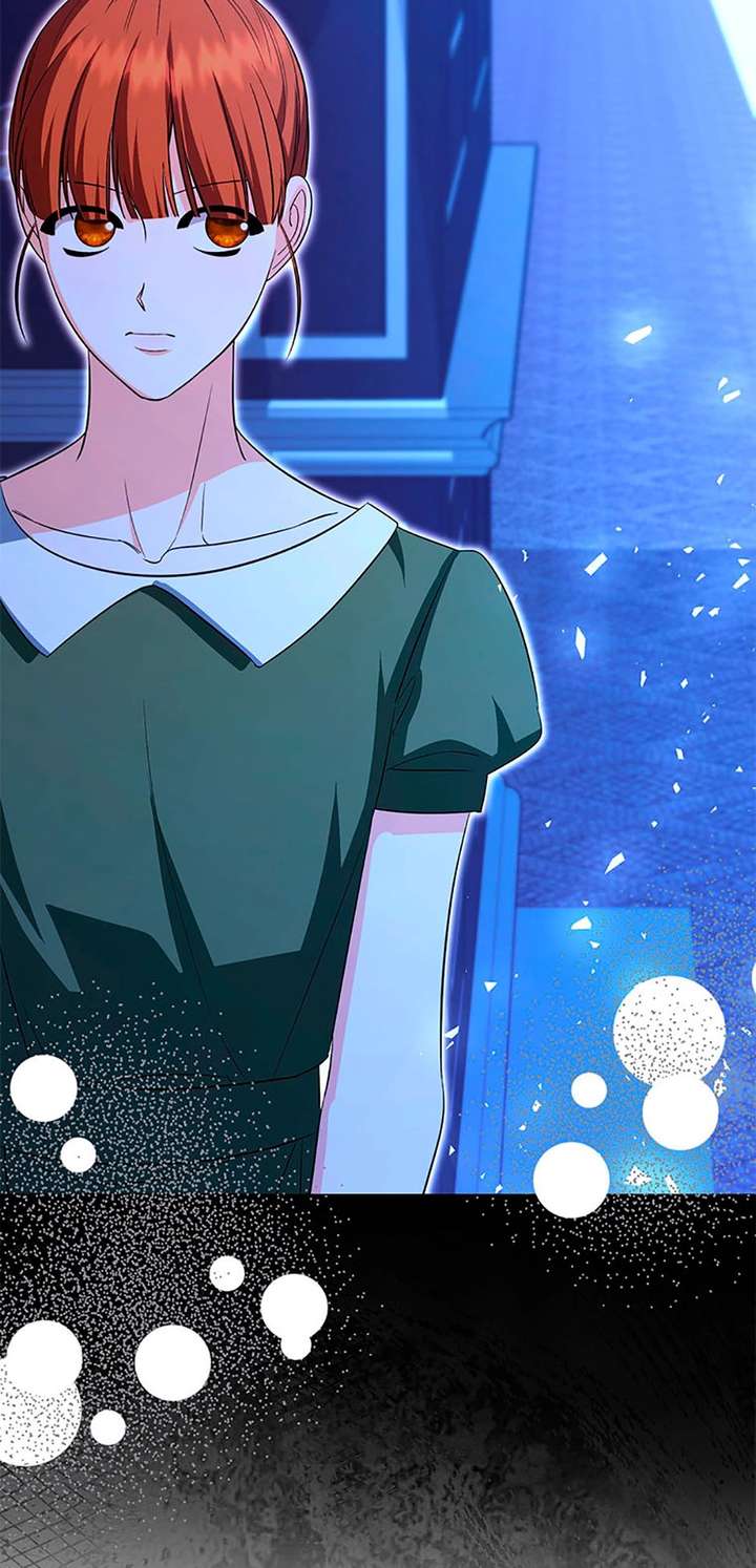 ch 99 101