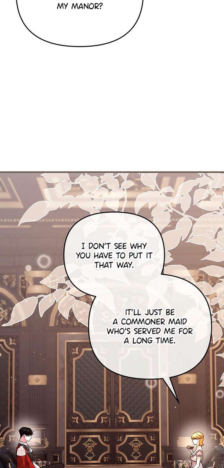 ch 99 12