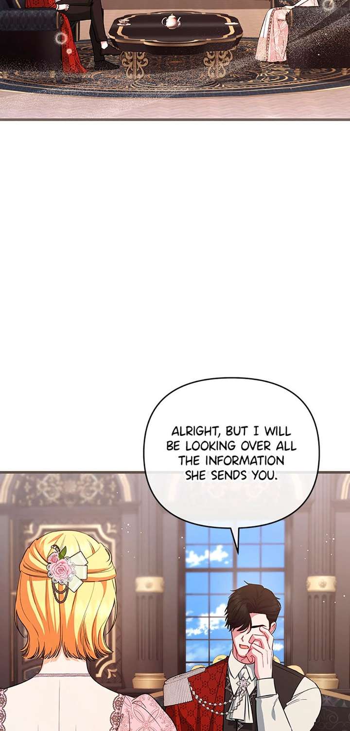 ch 99 13