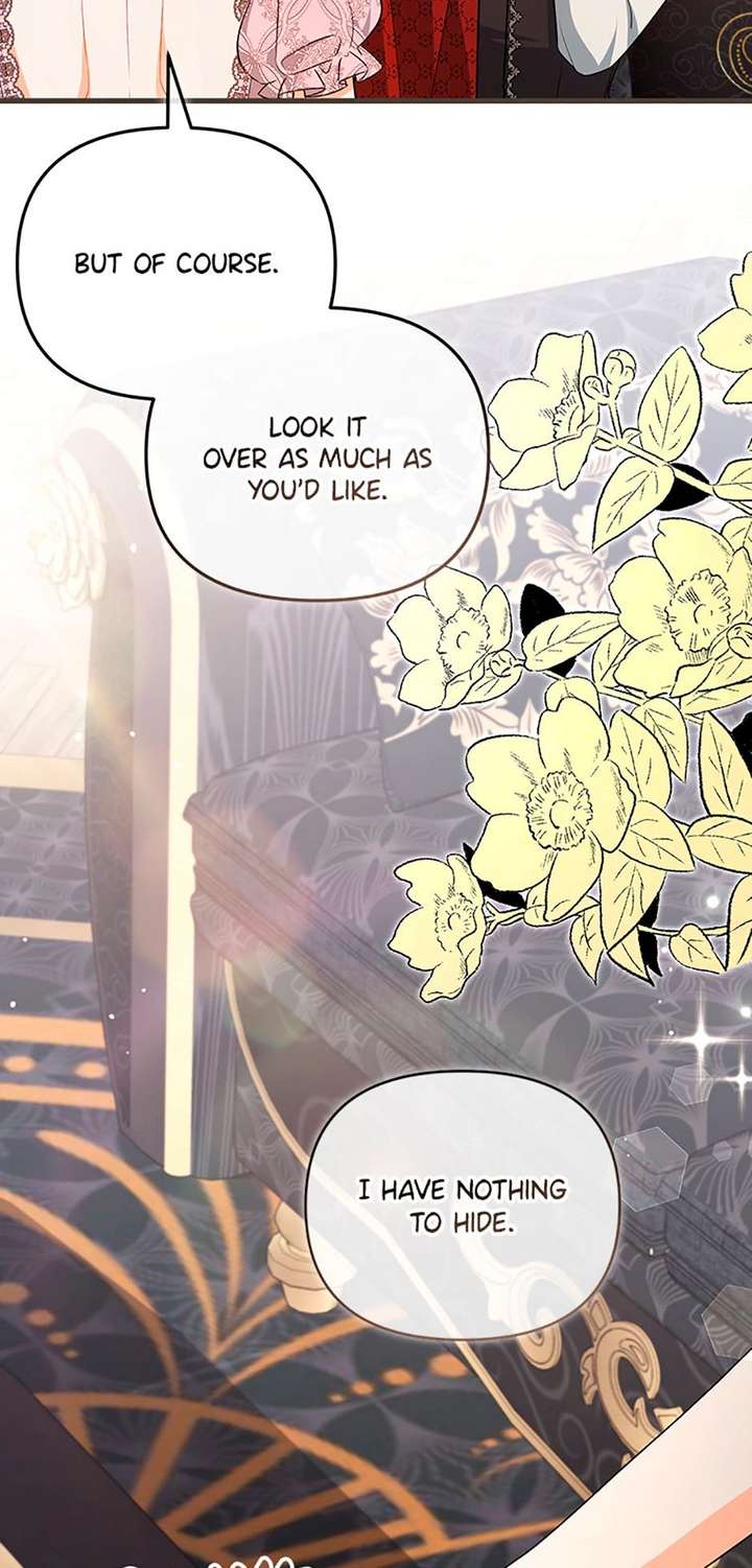 ch 99 14