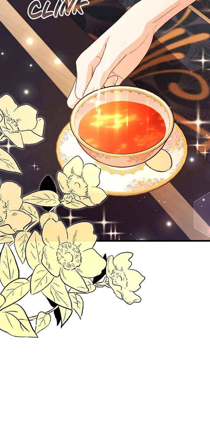 ch 99 15