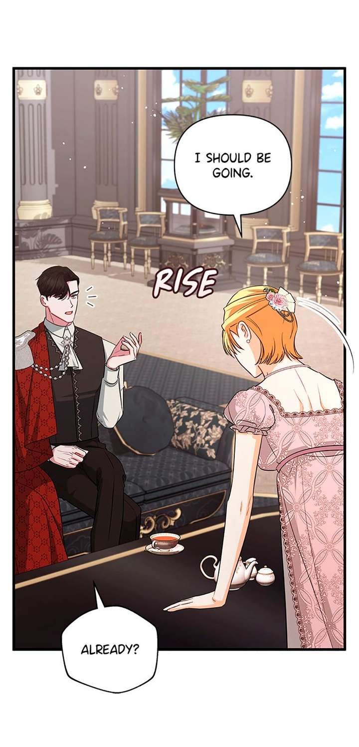 ch 99 16