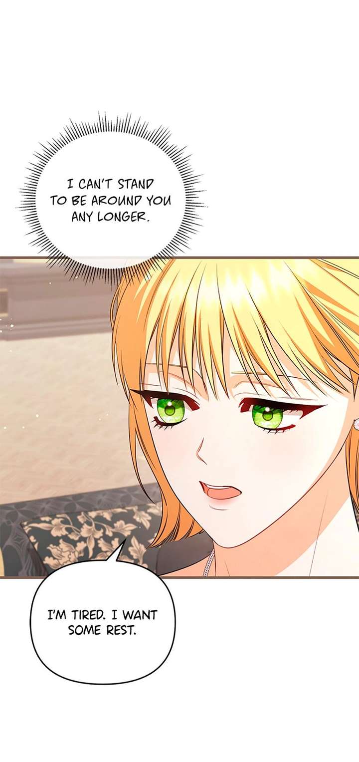 ch 99 17