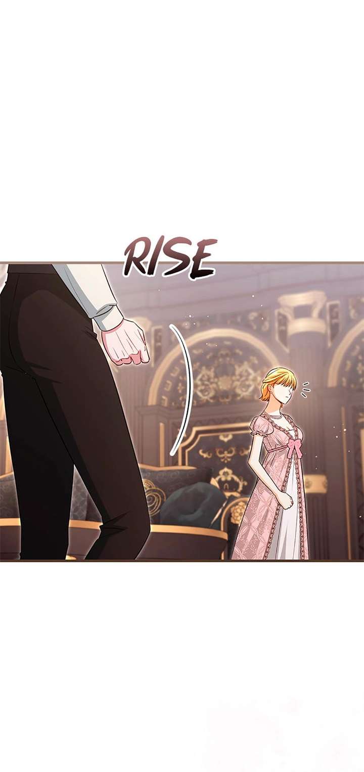 ch 99 18