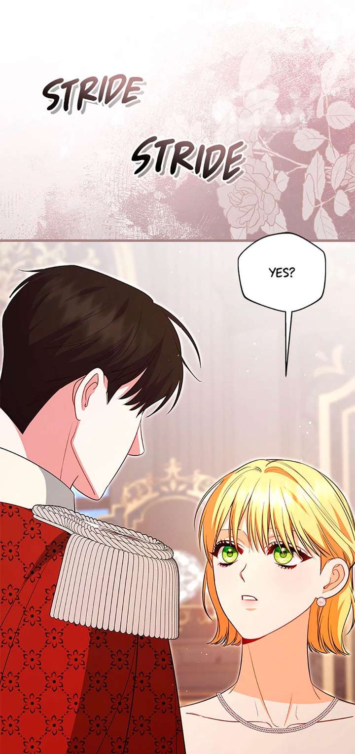 ch 99 19