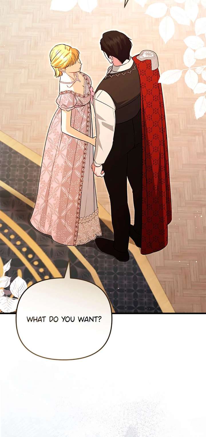 ch 99 21