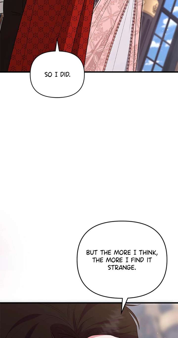ch 99 25