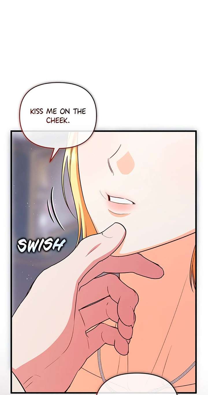ch 99 27