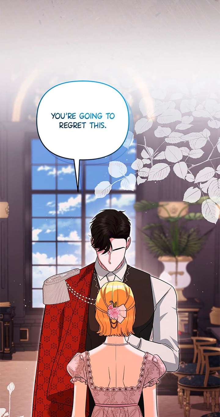 ch 99 30