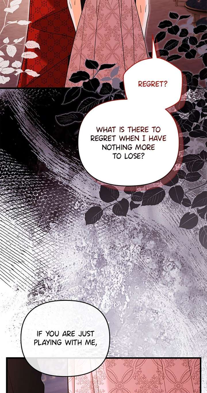 ch 99 31