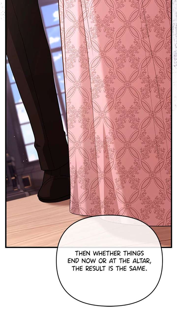 ch 99 32