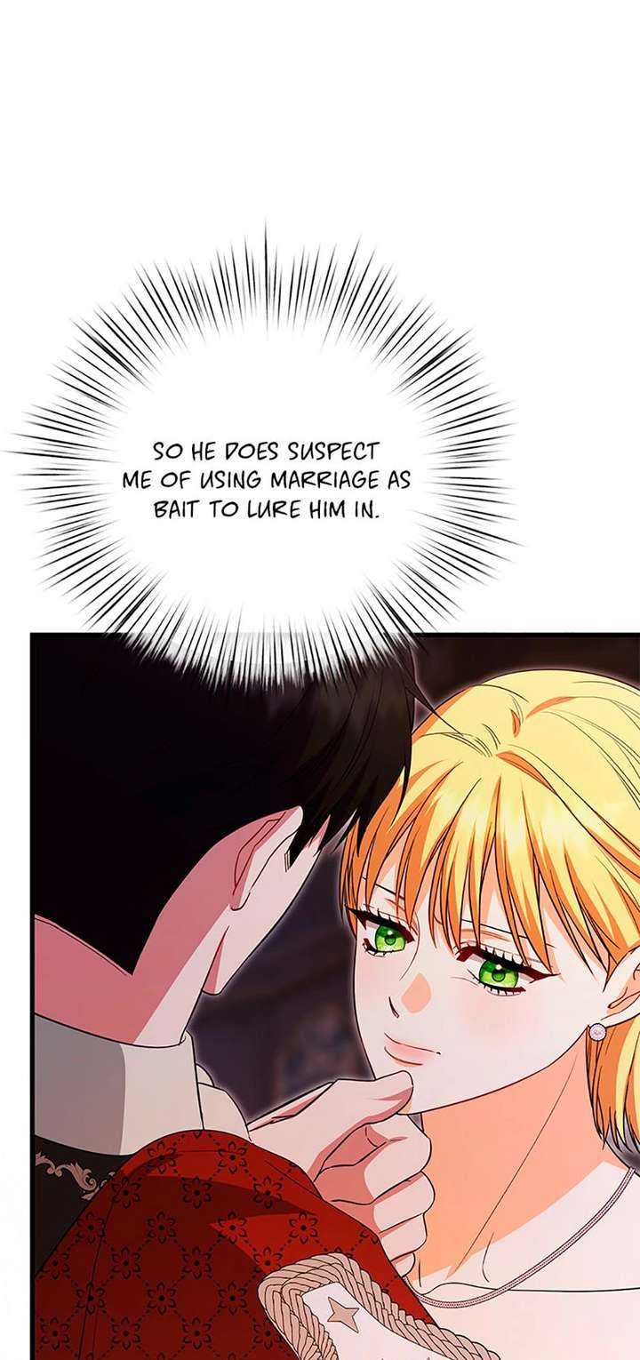 ch 99 33