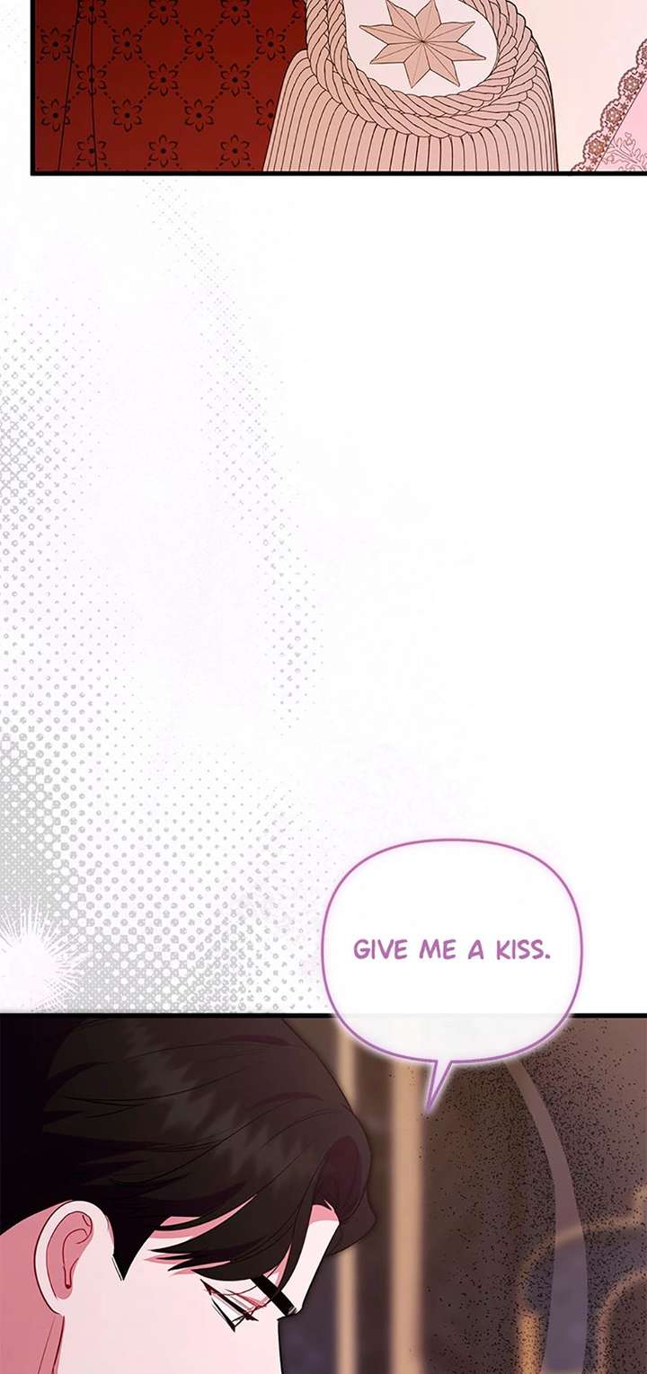 ch 99 34