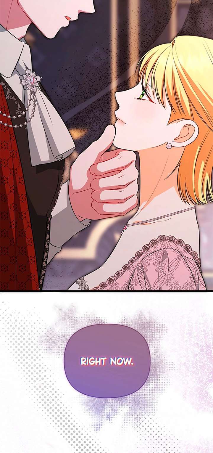 ch 99 35