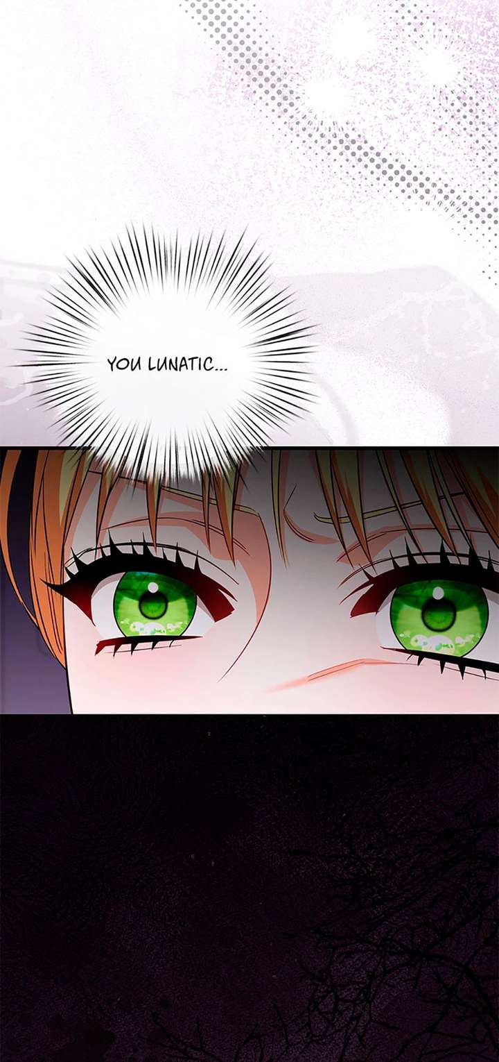 ch 99 36