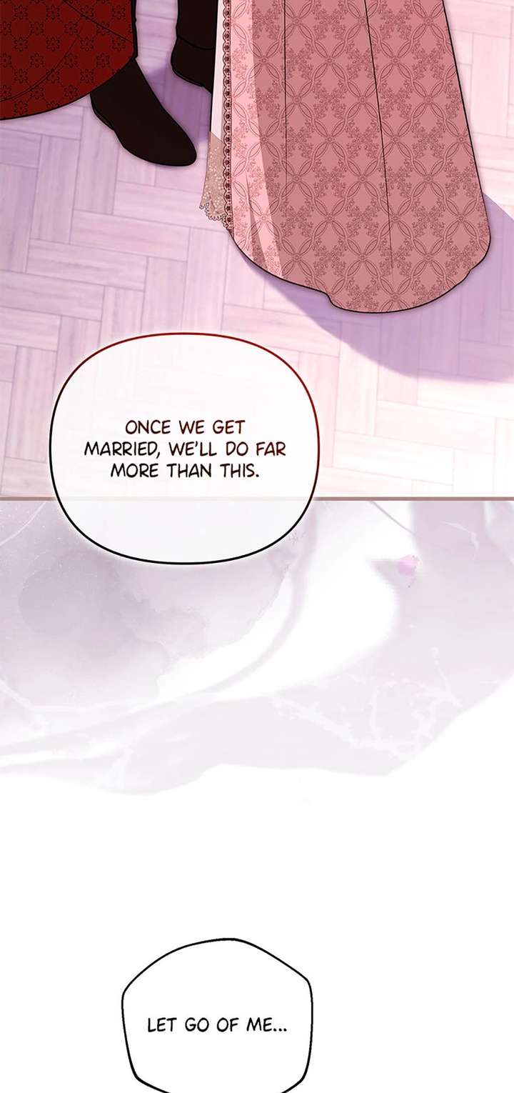 ch 99 38