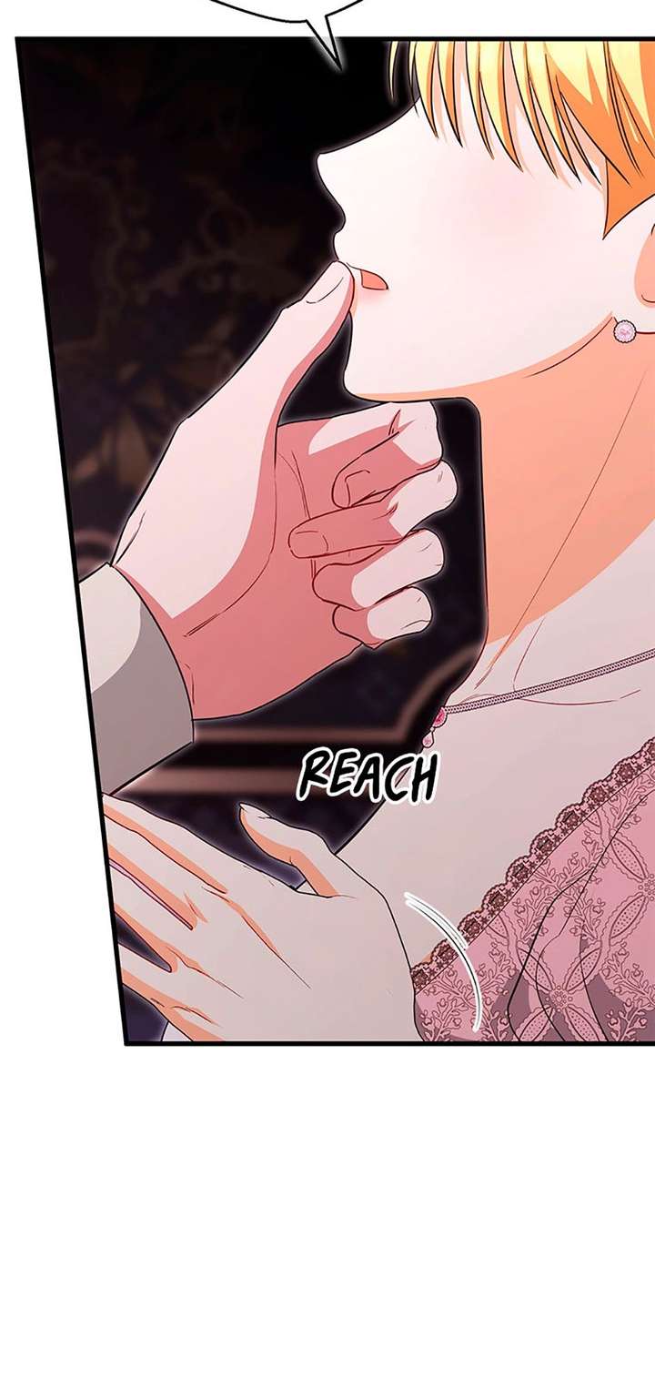 ch 99 39