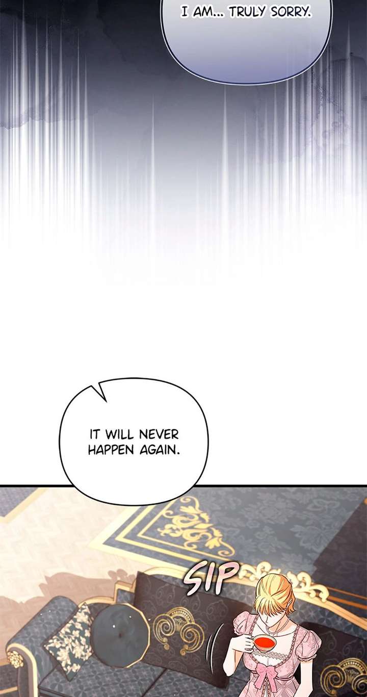 ch 99 4