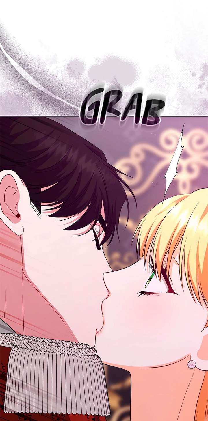 ch 99 40
