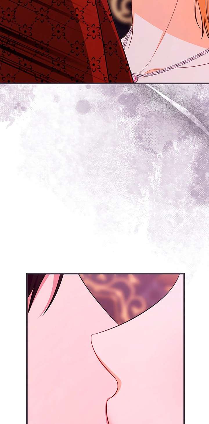 ch 99 41