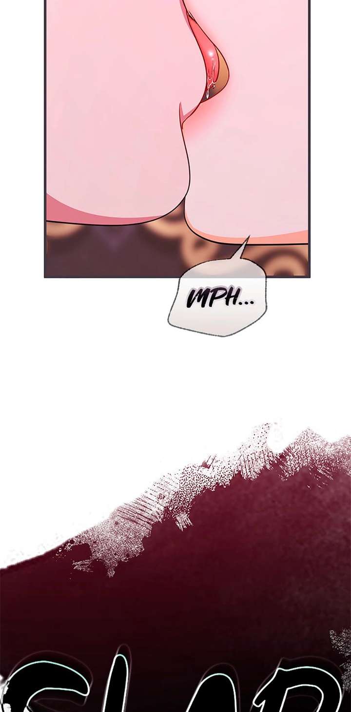 ch 99 42