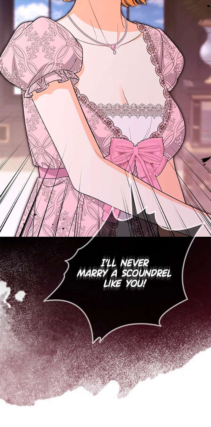 ch 99 45