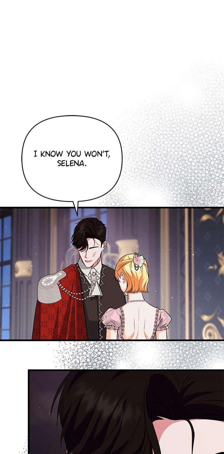 ch 99 46