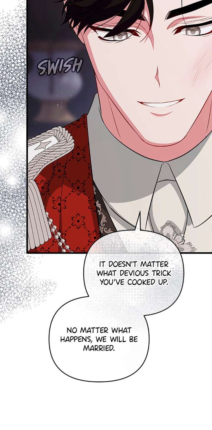 ch 99 47