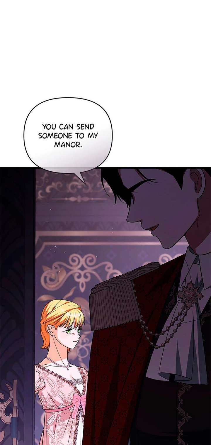 ch 99 48