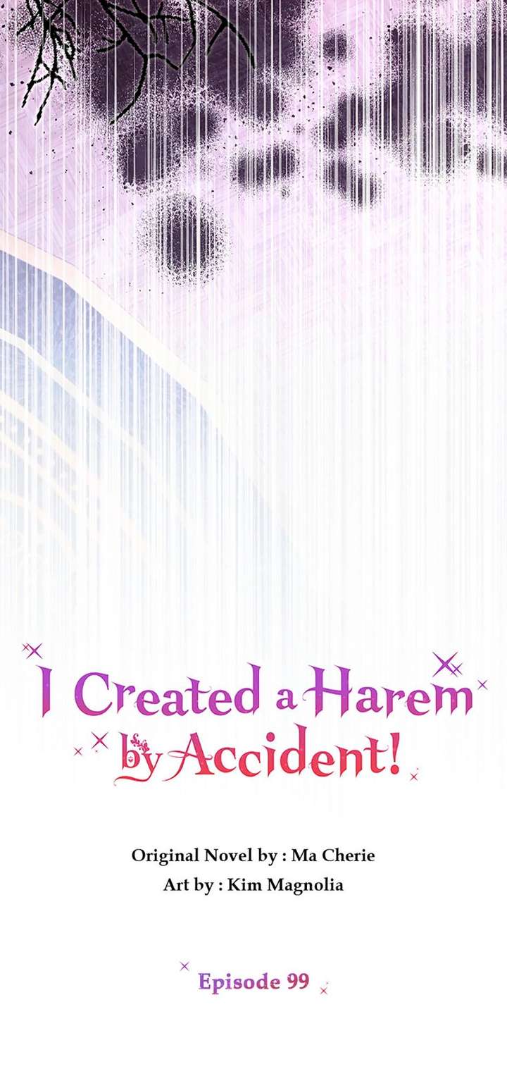 ch 99 51