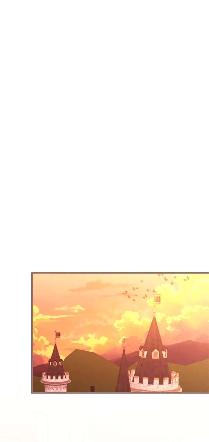ch 99 52