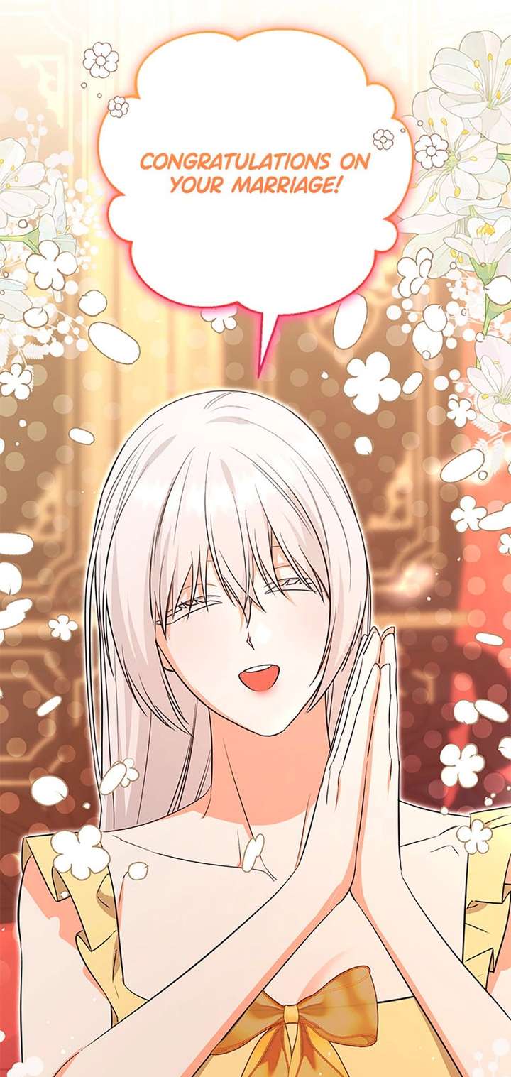 ch 99 53