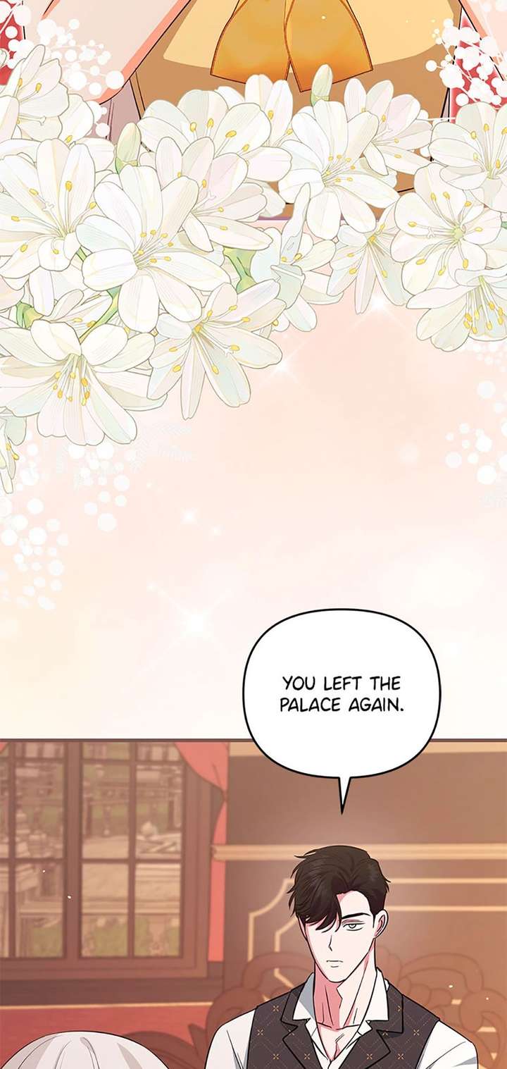 ch 99 54