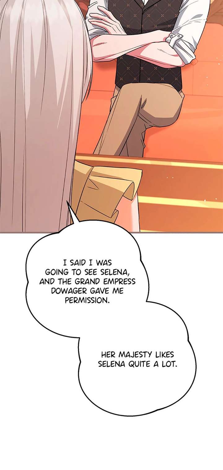 ch 99 55