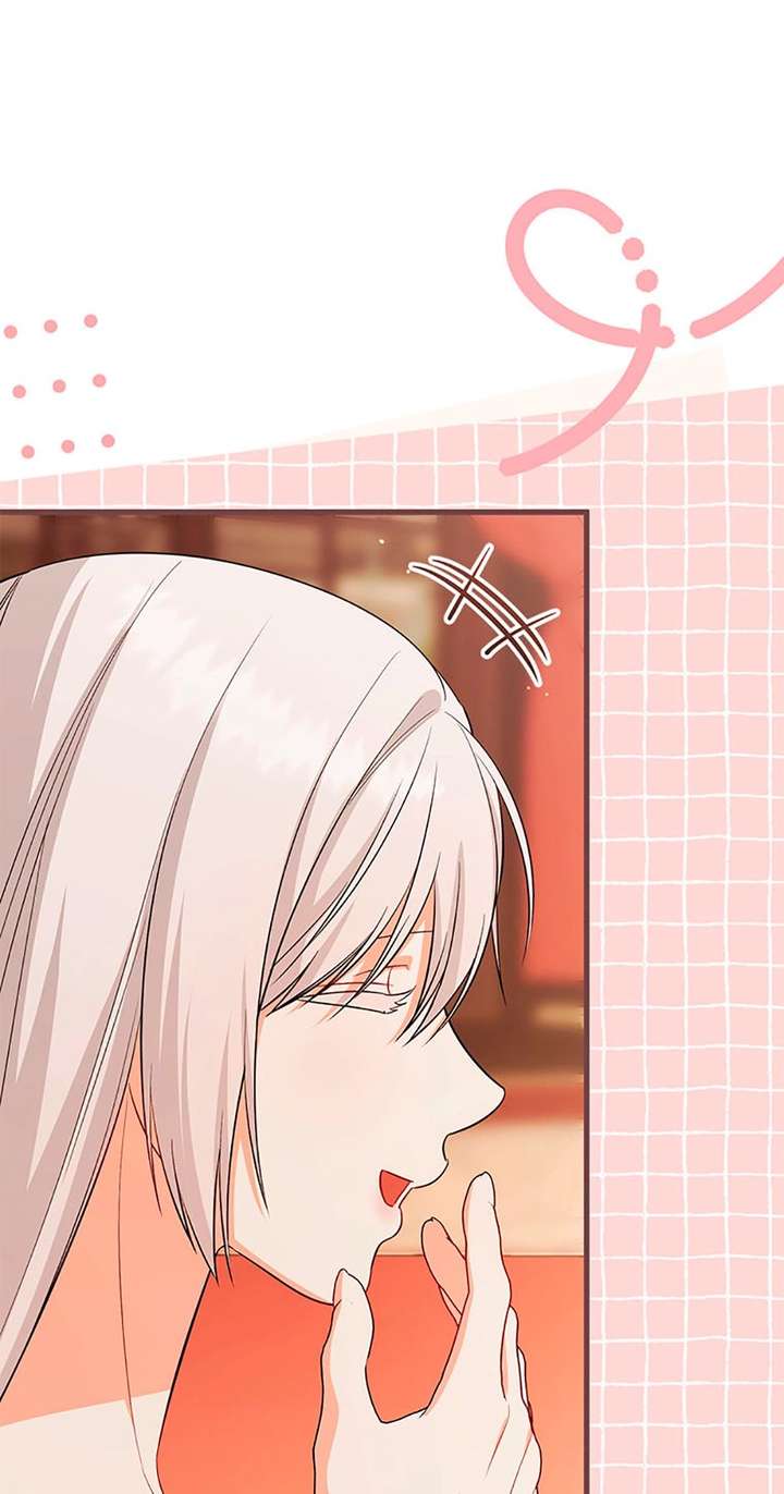 ch 99 56