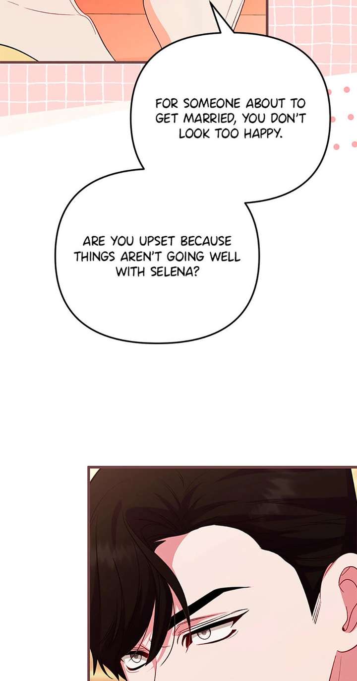 ch 99 57