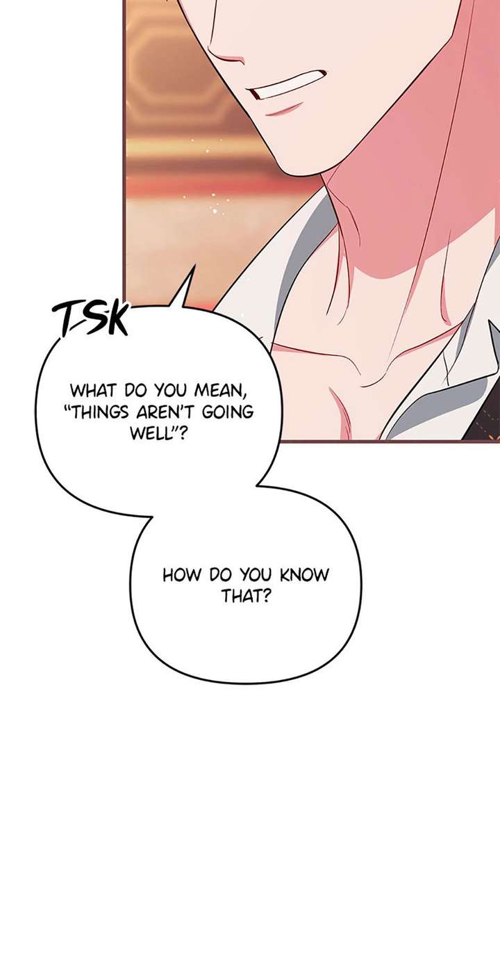 ch 99 58