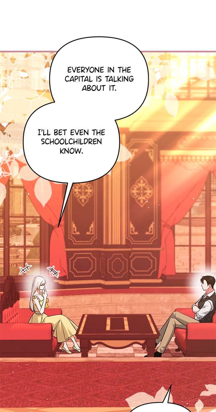 ch 99 59
