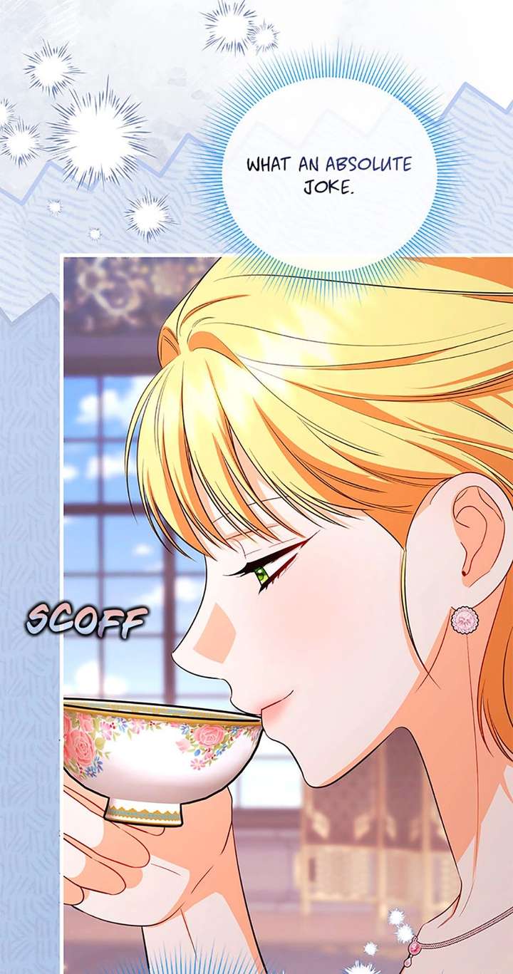 ch 99 6