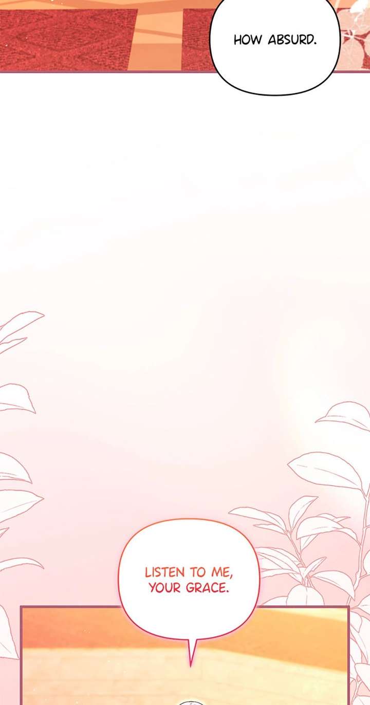 ch 99 60
