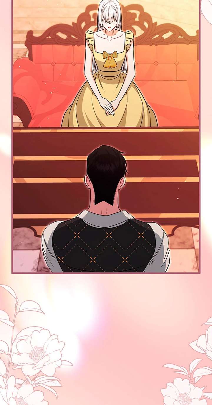 ch 99 61