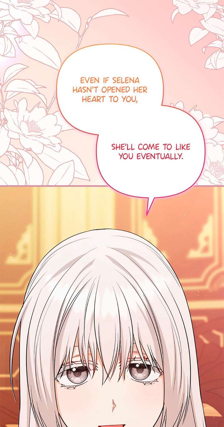ch 99 62