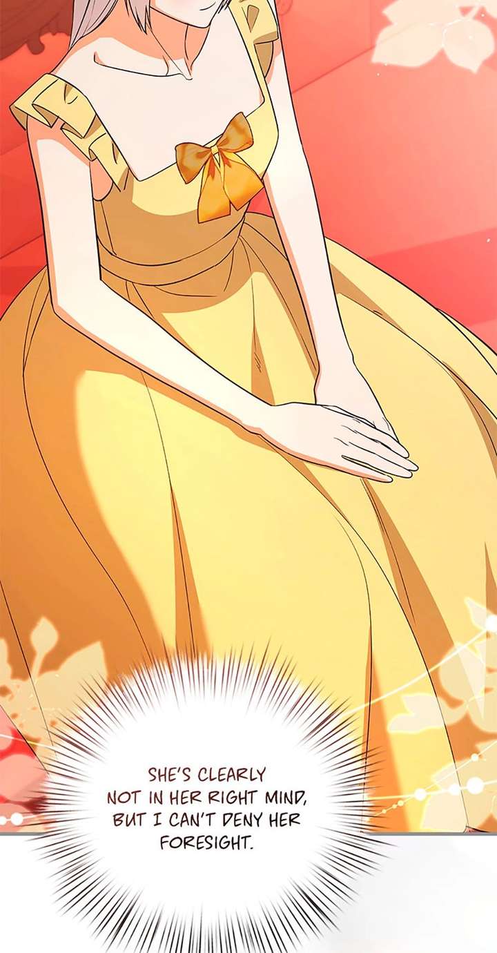 ch 99 66